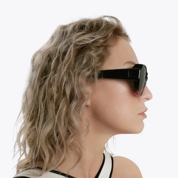 UVguard - Surlunettes polarisées