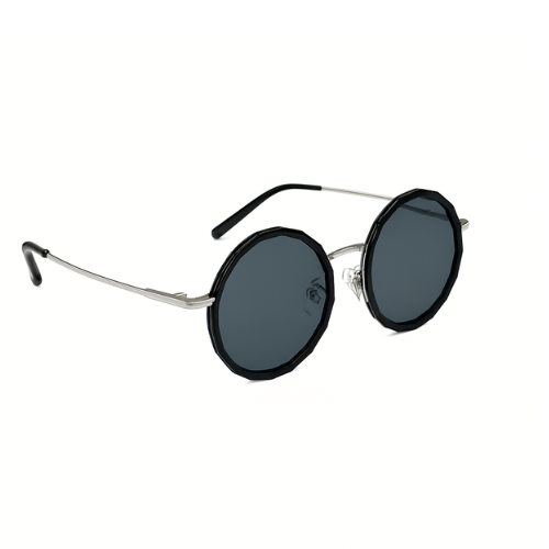 Adjustable Polarized Glasses
