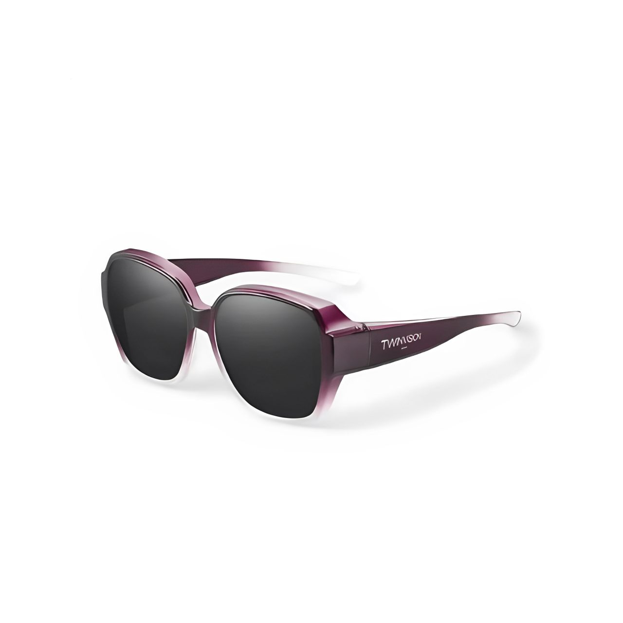 UVguard - Surlunettes polarisées