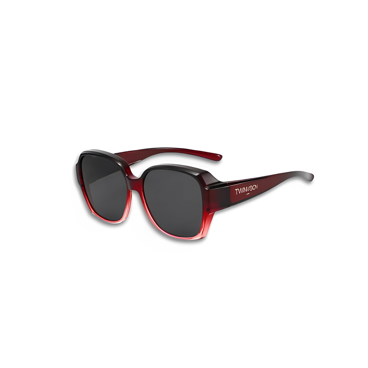 UVguard - Surlunettes polarisées