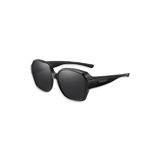 UVguard - Surlunettes polarisées