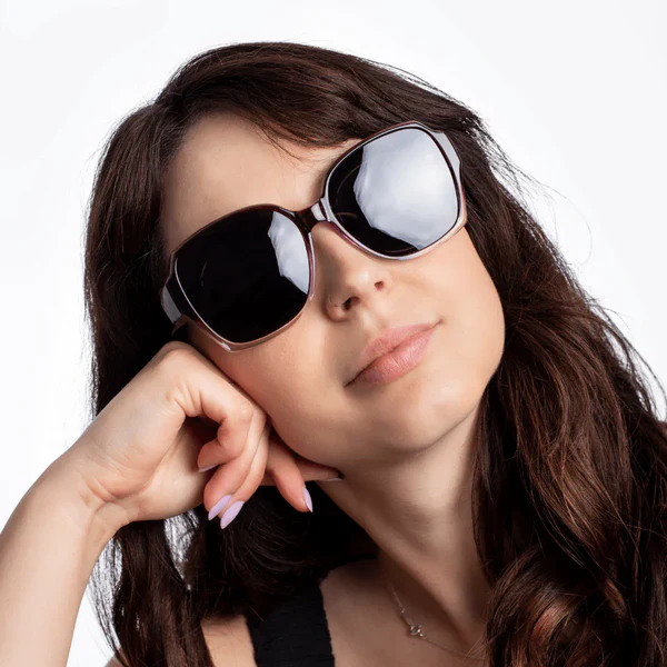 UVguard - Surlunettes polarisées